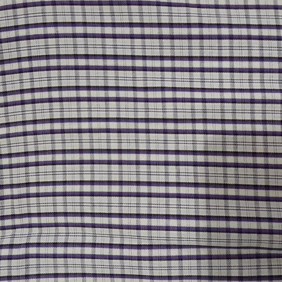 Mk button up - Picture 3 of 4